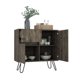 thumbnail image 5 of Aparador Salon Z 80 Androrra Bellota, 5 of 14