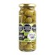 thumbnail image 1 of Aceituna Nucete Verde Rellena Limón 200 gr, 1 of 3