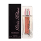 thumbnail image 1 of Paris Hilton Heiress Edp 50 Ml Mujer, 1 of 2