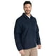 thumbnail image 1 of Chaqueta Clásica, 1 of 4