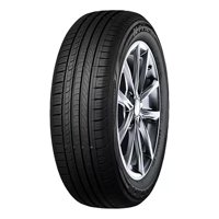 Nexen - Neumatico 185/70 R14 88T 04Pr Np Gx