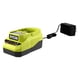 thumbnail image 4 of Taladro/destornillador RYOBI 18 V ONE+ HP Compact Brushless 1/2 con kit, 4 of 4
