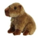 thumbnail image 2 of Aurora - Miyoni - 9" Capibara, 2 of 3