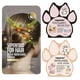 thumbnail image 1 of Kit Mascarillas Cabello, Manos y Pies, 1 of 3