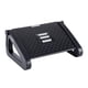 thumbnail image 5 of Reposapiés ángulo Ajustable Reposapiés Para Silla Alta Para Silla De Juego De Avión De Oficina, 5 of 5