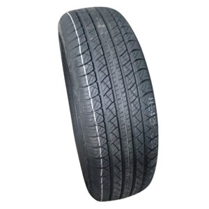 Lanvigator - Neumatico 215/65 R17 Performax 99H
