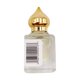 thumbnail image 2 of Rollon con fragancia de sándalo, 10 ml, de Nemat International, 2 of 3