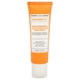 thumbnail image 2 of Tratamiento Peter Thomas Roth PRO Strength Niacinamida 15% 30ml, 2 of 4