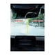 thumbnail image 3 of Liquido Antiempañante para Vidrios 450g, 3 of 3