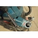 thumbnail image 3 of Broca perforadora Bosch HCFC5053, 2,54 x 78,74 x 91,44 cm, 3 of 3