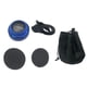 thumbnail image 4 of Kit De Lente De Cámara De Teléfono 0.45x Super Gran Angular Micro Lente Para Tableta Azul, 4 of 5
