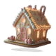 thumbnail image 3 of Mini Tartas Navideñas Para Fiestas En Casa, Regalos Para Festivales, Oficinas Y Salas De Estar, 3 of 5
