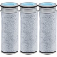 Filtro De Agua Brita Stream, Filtro De Agua De Reemplazo De Brita Brita