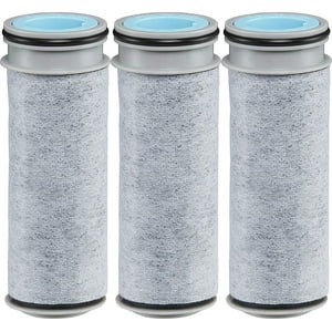 Filtro De Agua Brita Stream, Filtro De Agua De Reemplazo De Brita Brita