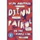 thumbnail image 1 of Libro Random House – Djinn Patrol on the Purple Line (Novela), 1 of 1