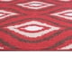 thumbnail image 3 of Alfombra Kaleb 180 x 275 Cm 7997-R Jn7 Rojo, 3 of 4