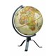 thumbnail image 1 of Globo Replogle Mackie 23 cm Océano Antiguo, 1 of 1