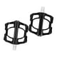 thumbnail image 3 of Pedales De Bicicleta Plataforma Pedales De Bicicleta Para Bicicleta Plegable Bicicletas De Montaña Bicicletas Para Adultos 4 Rodamientos, 3 of 5