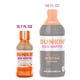 thumbnail image 5 of Café Helado Dunkin' Original Coca-Cola 405 ml Paquete de 12, 5 of 9