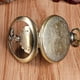 thumbnail image 3 of Reloj De Bolsillo y Colgante del Principito, 3 of 3