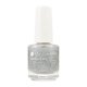 thumbnail image 1 of Laca de uñas Dazzle Dry Diamond holográfica con micropurpurina, 15 ml, 1 of 6