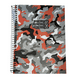 thumbnail image 1 of Tilibra pack 5 Cuaderno Top Hide 120H 3Mat ., 1 of 3