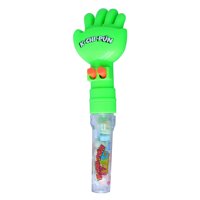 Kchipun 8 Grs 1 Un Fun Factory