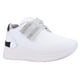 thumbnail image 3 of Zapatilla Mujer Chalada Valka-1 Blanco Urbano, 3 of 8