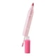 thumbnail image 1 of Combinación de tinte para labios y brillo nutritivo, tarta maracuja, 1 of 7