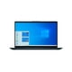 thumbnail image 1 of NOTEBOOK LENOVO IDEAPAD 5-15ARE05 AMD RYZEN 7 16GB RAM/256GB SSD (REACONDICIONADO), 1 of 6