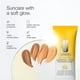 thumbnail image 2 of Protector solar Clinique UV Solutions Brightening SPF 50 40 ml, 2 of 9