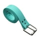 thumbnail image 3 of Cinturón De Peso Para Buceo Cortable Para Accesorios BCD, Buceo Libre Deportivo Subacuático, 3 of 3