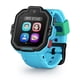 thumbnail image 1 of Reloj inteligente TickTalk5 LTE para niños con rastreador GPS y control parental, 1 of 6