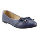 thumbnail image 2 of Ballerina New Walk Rosita Azul, 2 of 5