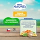 thumbnail image 3 of Picado Pollo Arvejado, 250 g, 3 of 8