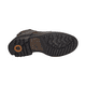 thumbnail image 2 of BOTINES PEGADA BROWN HOMBRE  180745-12 - Talla 39, 2 of 5