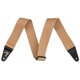 thumbnail image 1 of Correa de guitarra Fender SuperSoft Series ajustable de 34 a 58 cm, 1 of 2