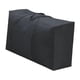 thumbnail image 1 of Bolsa de Transporte para Kayak, Bolso de Mano, Almacenamiento de Muebles, Organizador Impermeable, Bolsa de Remo para Canoa, Barco de Goma, Natación Y 72cmx30cmx55cm, 1 of 5