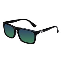 So Long! - Lente De Sol Panther Boreal Filtro Uv400