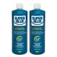 thumbnail image 2 of Aclarador para Piscina GLB Super Blue Concentrado 1,9 L, 2 of 4