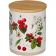 thumbnail image 1 of Tarro De Almacenamiento Cottage Garden  M. Bastin, 1 of 2