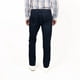 thumbnail image 2 of Jeans Básico Regular Fit azul 46, 2 of 4