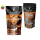 thumbnail image 3 of Cacao Nibs Chocolate Orgánico Pacari 200 Gr. Magnesio Hierro, 3 of 3