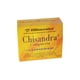 thumbnail image 1 of Chisandra compuesta pack 60 comprimidos + 30 comprimidos, 1 of 2