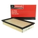 thumbnail image 4 of Kit Mantencion Ford Explorer Filtro Aceite+aire+aceite, 4 of 5