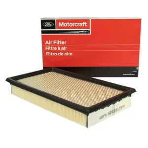 Filtro Aire Ford Edge 2.0/3.5 Motorcraft Fa-1884