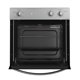 thumbnail image 5 of Horno Empotrable F 1060R A Espejado 66 Litros, 5 of 10