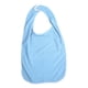 thumbnail image 2 of Babero Para Ancianos Con Correa Ajustable Babero De Comedor Lavable Para Mujeres Y Hombres A La Hora De Comer Azul Claro, 2 of 5