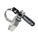 thumbnail image 4 of Llave giratoria para filtro de aceite Lisle 57010 para filtros pequeños, 4 of 5