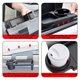 thumbnail image 5 of Portavasos GDQ 25 cm Organizador Multifuncional para Auto, 5 of 8